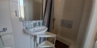 appartement à AGEN (47000)