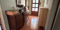 maison à BOURRAN (47320)