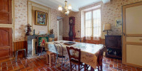 maison à ST BARTHELEMY D AGENAIS (47350)