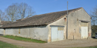 maison à STE BAZEILLE (47180)