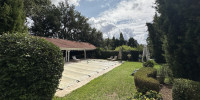 maison à AGEN (47000)
