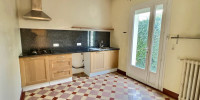 maison à VILLENEUVE SUR LOT (47300)
