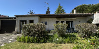 maison à AGEN (47000)
