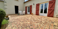 maison à PRAYSSAS (47360)