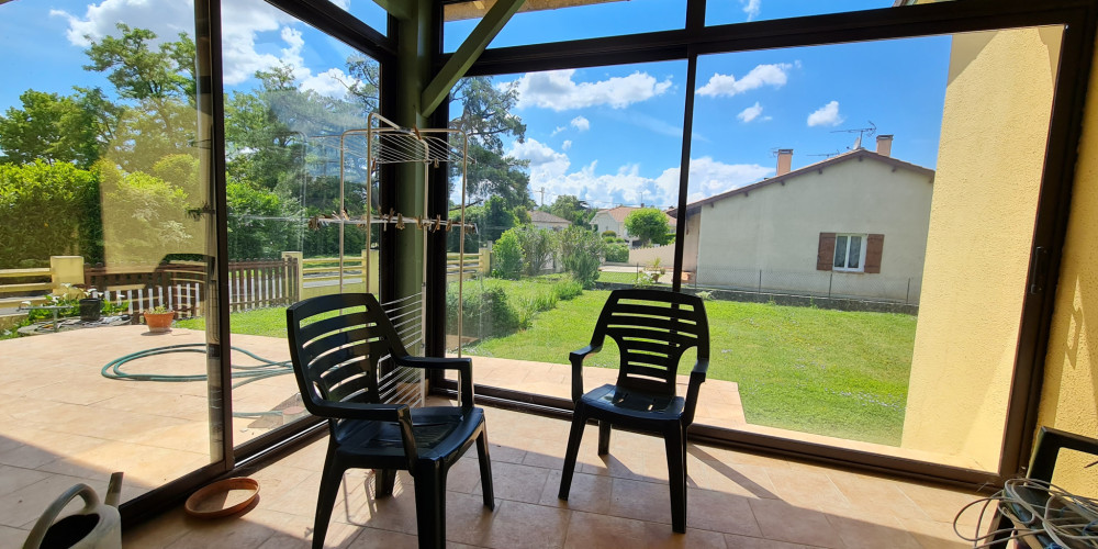 maison à TONNEINS (47400)
