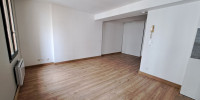 appartement à VILLENEUVE SUR LOT (47300)