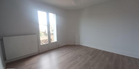 appartement à AGEN (47000)