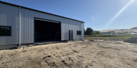 local commercial à AGEN (47000)