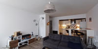 appartement à AGEN (47000)