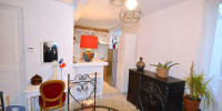 immeuble à AGEN (47000)