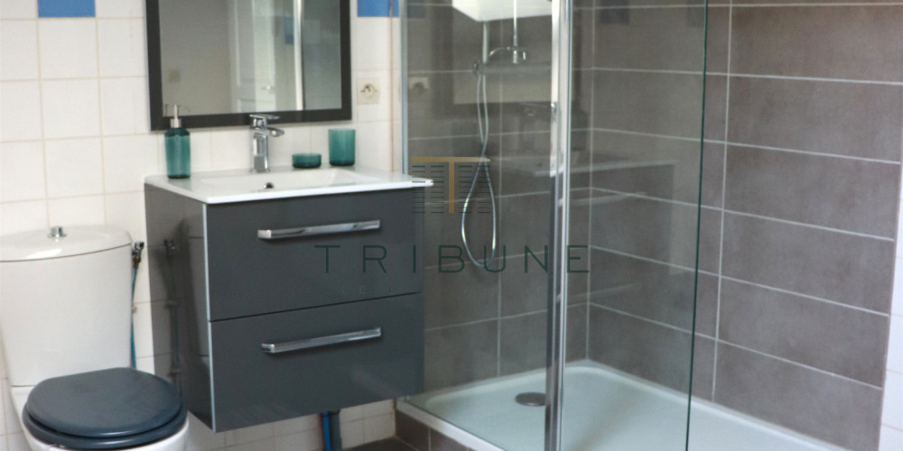 appartement à AGEN (47000)