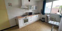 maison à AGEN (47000)