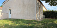 maison à VILLENEUVE SUR LOT (47300)