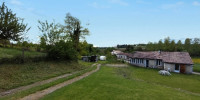 maison à GONTAUD DE NOGARET (47400)