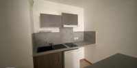 appartement à LAYRAC (47390)