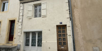 maison à TONNEINS (47400)