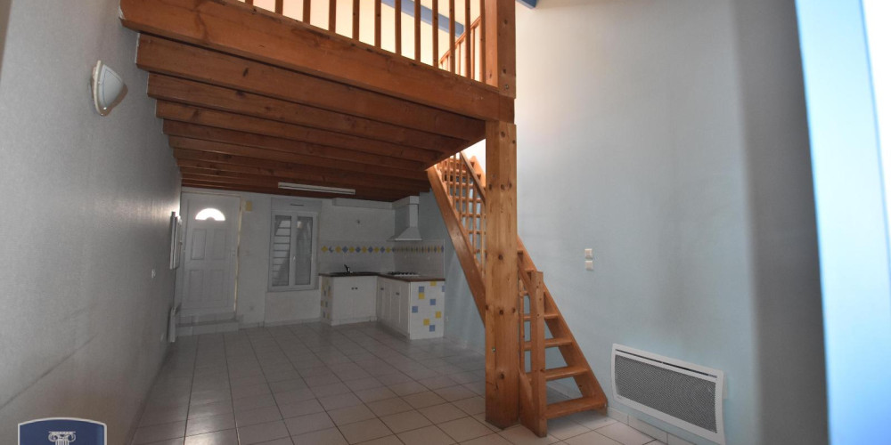 maison à AGEN (47000)