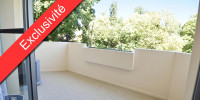 appartement à AGEN (47000)