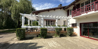 maison à BON ENCONTRE (47240)