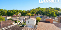 maison à CAUMONT SUR GARONNE (47430)