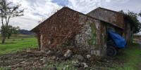 maison à MONFLANQUIN (47150)