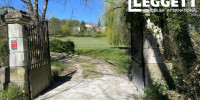maison à VILLENEUVE SUR LOT (47300)