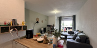 appartement à AGEN (47000)