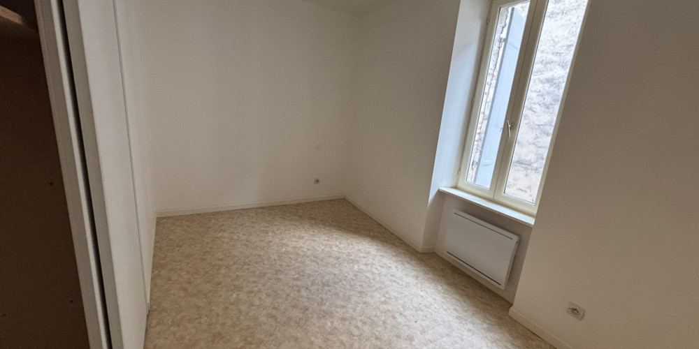 maison à LE MAS D AGENAIS (47430)