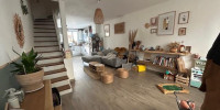 maison à AGEN (47000)