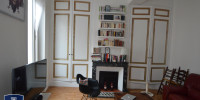 immeuble à AGEN (47000)