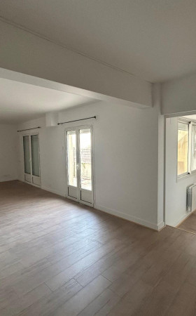 Appartement  BOUGLON