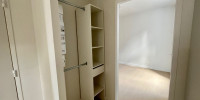 appartement à CANCON (47290)