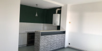 appartement à MARMANDE (47200)