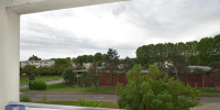 appartement à AGEN (47000)