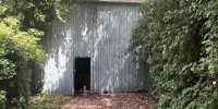 parking à MARMANDE (47200)