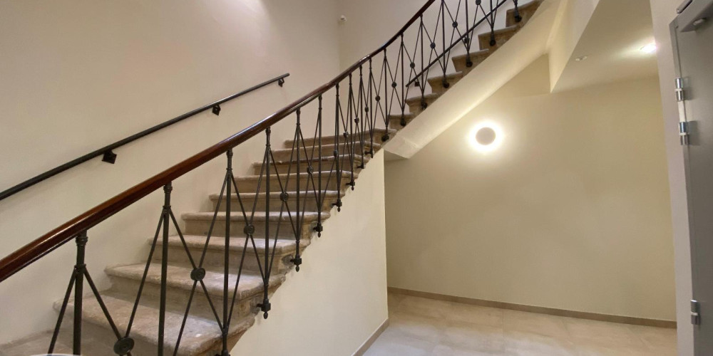 appartement à AGEN (47000)
