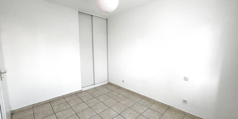 appartement à AGEN (47000)