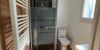 immeuble à AGEN (47000)