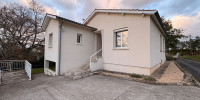 maison à FUMEL (47500)