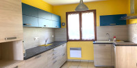 maison à MARMANDE (47200)