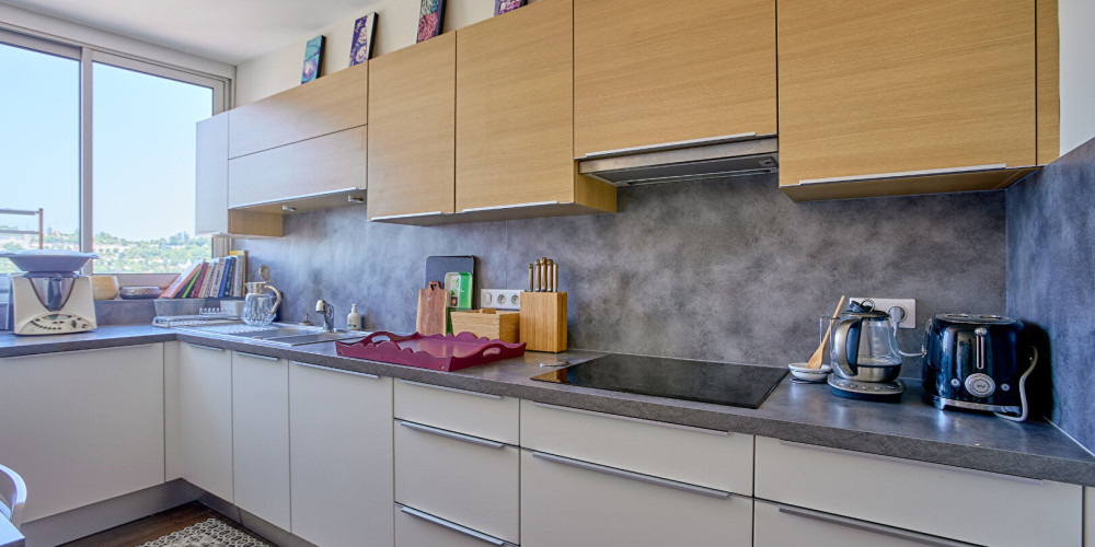 appartement à AGEN (47000)
