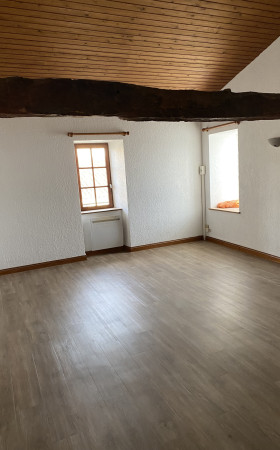 Appartement  MARMANDE