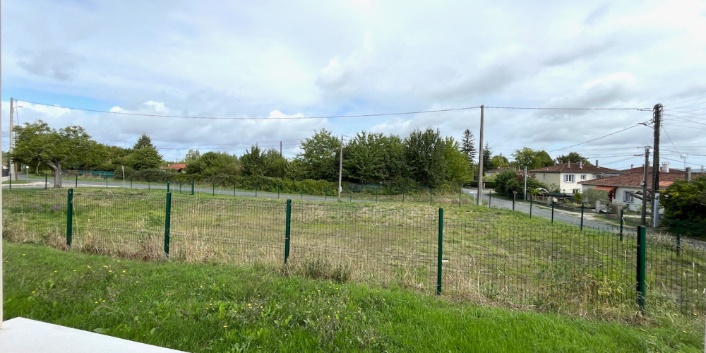 maison à PUJOLS (47300)