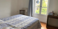 maison à MARMANDE (47200)