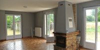 maison à ST PIERRE SUR DROPT (47120)