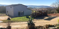 maison à TOURNON D AGENAIS (47370)