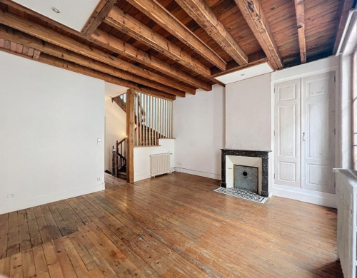appartement  AGEN