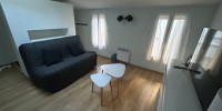 appartement à AGEN (47000)