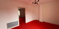 maison à STE LIVRADE SUR LOT (47110)