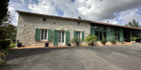 maison à AGEN (47000)